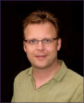 Dr. med. Matthias Wenig